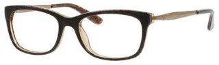 0ERT Brown Animal