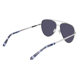 Draper James Sunglasses DJ7046