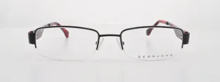 Sean John Eyeglasses SJ4054