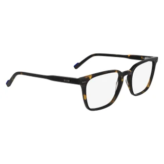 Zeiss Eyeglasses ZS24549