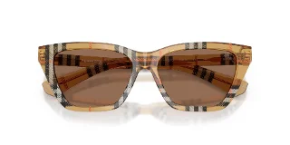 Burberry Sunglasses BE4468