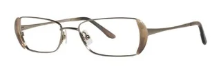 Dana Buchman Eyeglasses SIMONA