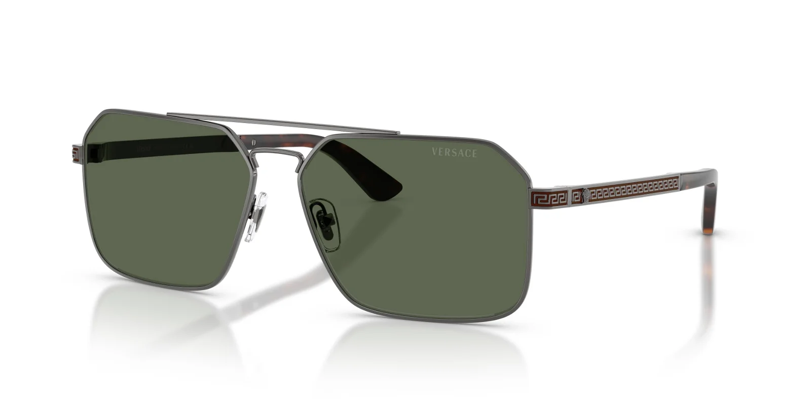 Versace Sunglasses VE2306