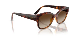 Vogue Sunglasses VO5638SU