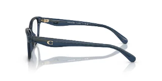 Coach Eyeglasses HC6243U