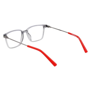 Flexon Eyeglasses J4017