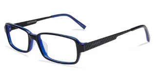 Converse Eyeglasses Q002