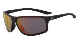 016 Matte Black/Grey W/ Infrared M