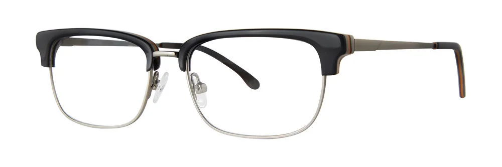 Elliott Ives Eyeglasses Daniel