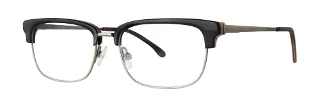 Elliott Ives Eyeglasses Daniel