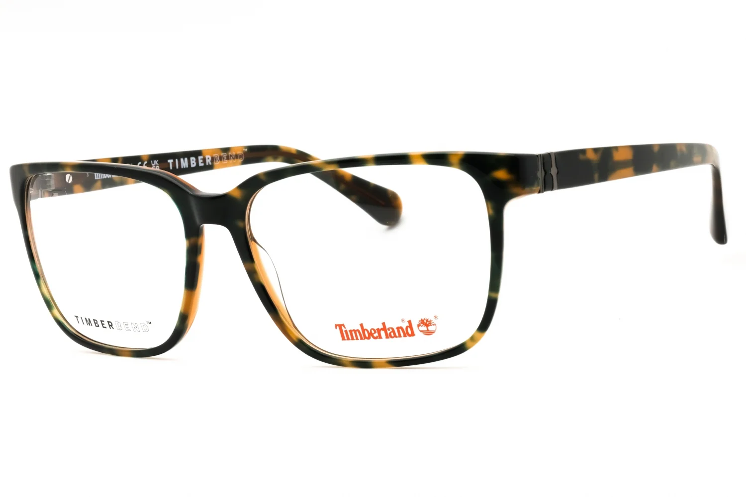 Timberland Eyeglasses TB50034