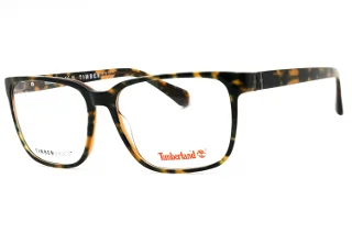 Timberland Eyeglasses TB50034