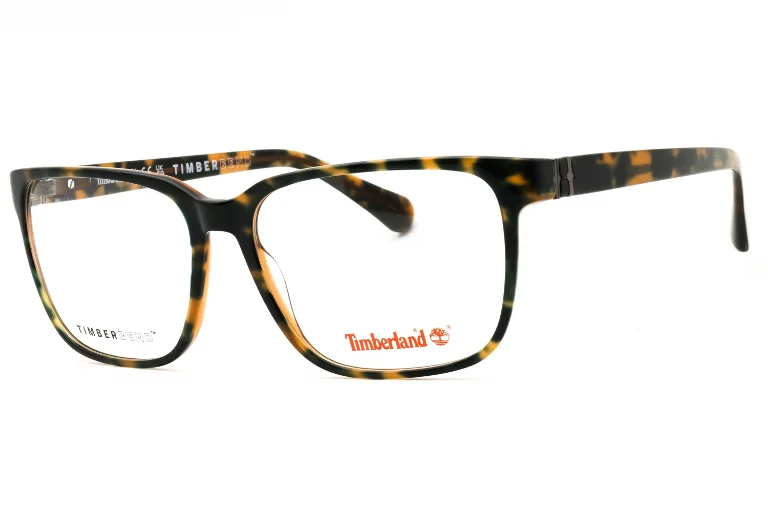 Timberland Eyeglasses TB50034