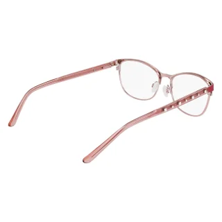 Bebe Eyeglasses BB5226