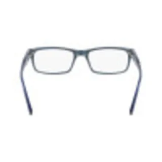 Nautica Eyeglasses N8169