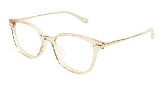 004 Yellow/Gold