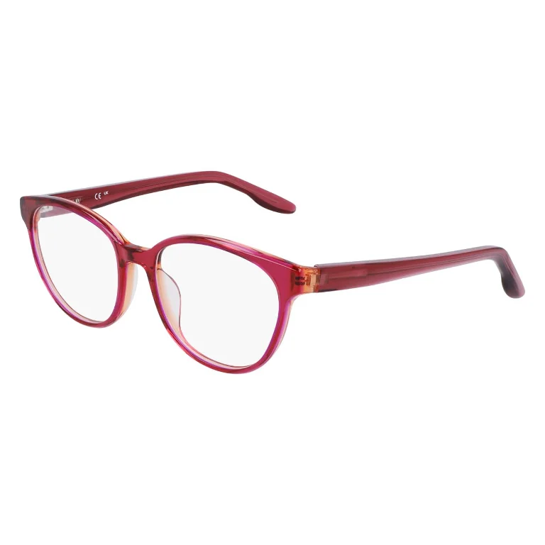 Nike Eyeglasses 7164