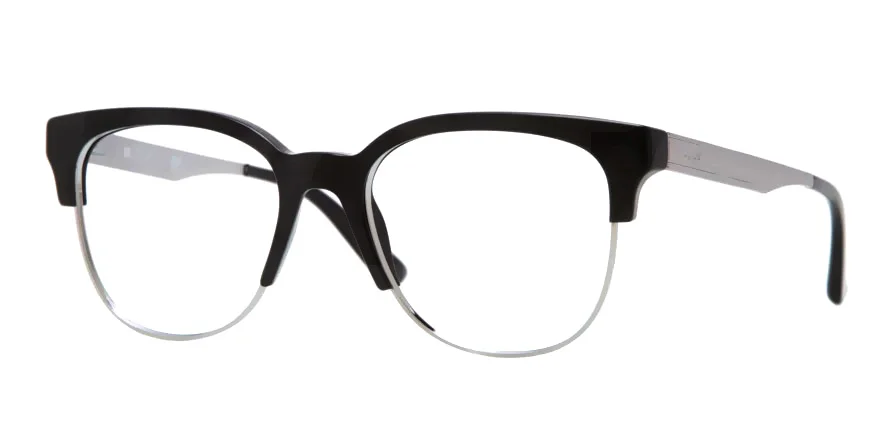 Vogue Eyeglasses VO2790