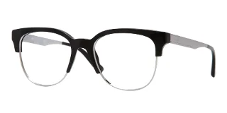 Vogue Eyeglasses VO2790