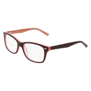 612 Berry Coral