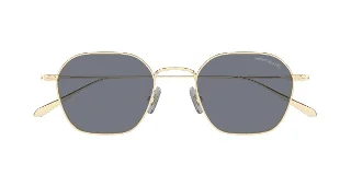Montblanc Sunglasses MB0472S