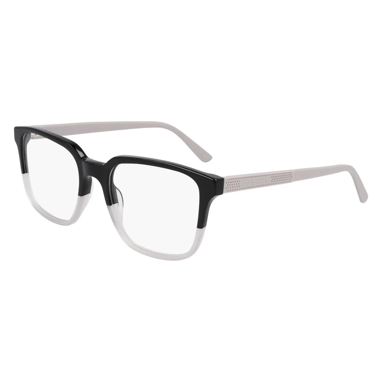 Cole Haan Eyeglasses CH4519