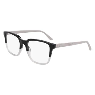 Cole Haan Eyeglasses CH4519