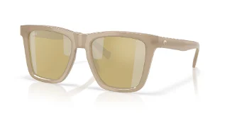 201505 Sea Foam