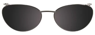 Takumi Eyeglasses TK933