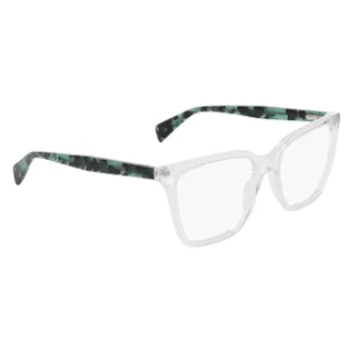 Dkny Eyeglasses DK5096
