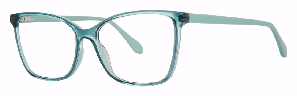 Genevieve Paris Design Eyeglasses VERIFY