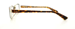 Vogue Eyeglasses VO2692