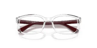 Vogue Eyeglasses VY2030