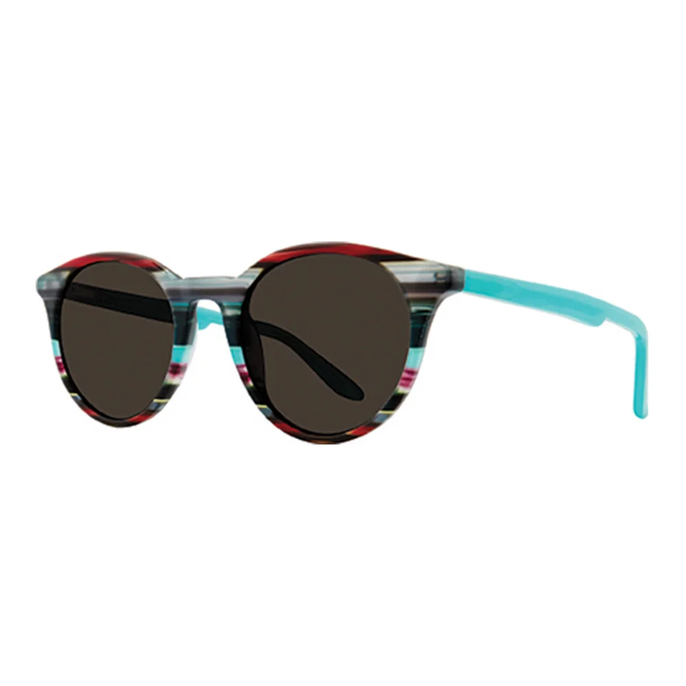 Mp Sunglasses MP6005