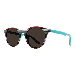 Mp Sunglasses MP6005