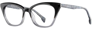 C03 Eclipse Marcasite