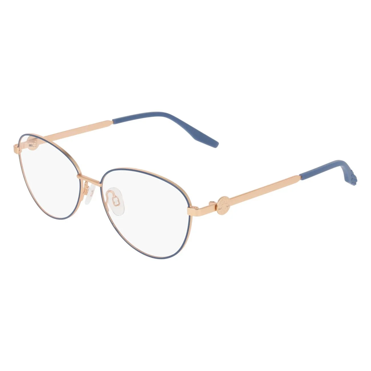 Converse Eyeglasses CV1040