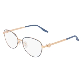 Converse Eyeglasses CV1040