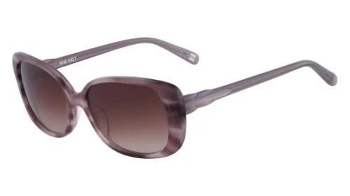 Nine West Sunglasses NW542S