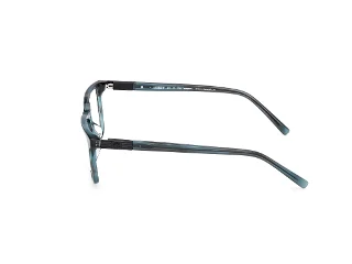 Timberland Eyeglasses TB50072-H
