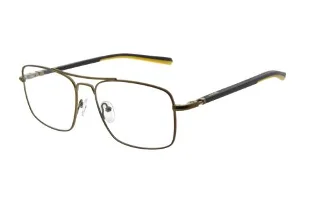 100 Dark Brown