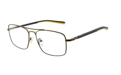 Ducati Eyeglasses DA 3001