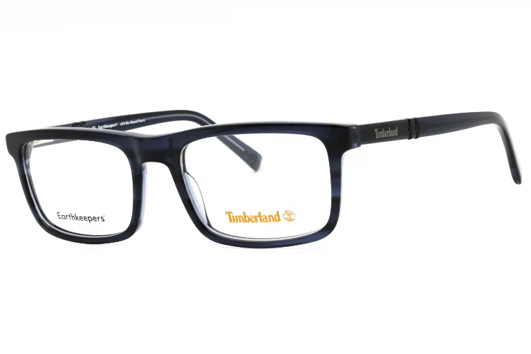 Timberland Eyeglasses TB50023