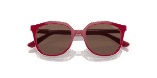 Vogue Sunglasses VJ2016