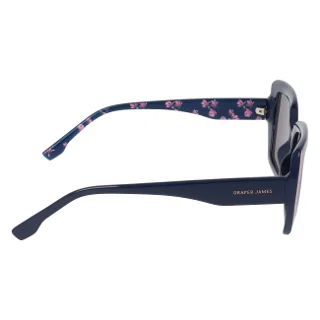 Draper James Sunglasses DJ7064