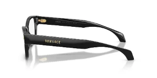Versace Eyeglasses VE3392