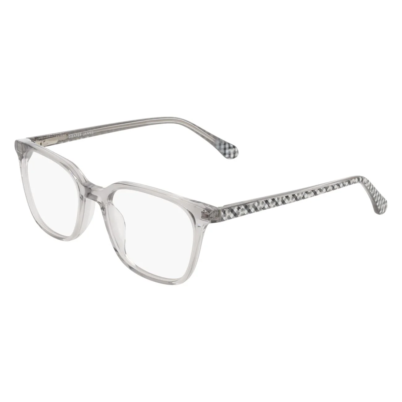 Draper James Eyeglasses DJ1029