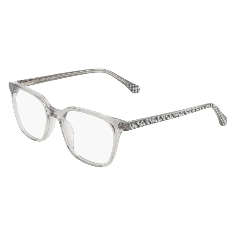 Draper James Eyeglasses DJ1029