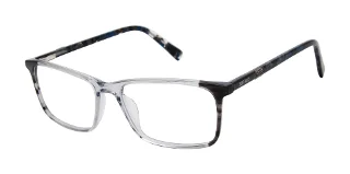 Buffalo David Bitton Eyeglasses BM025