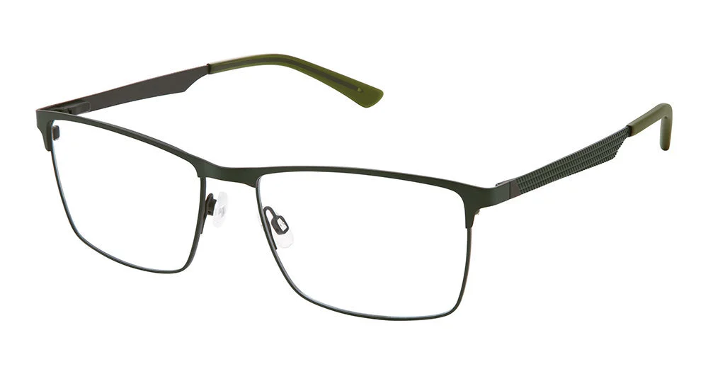 Superflex Eyeglasses SF-682